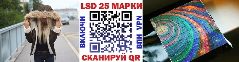 где продают Борзя Марки N-bome 1,5мг