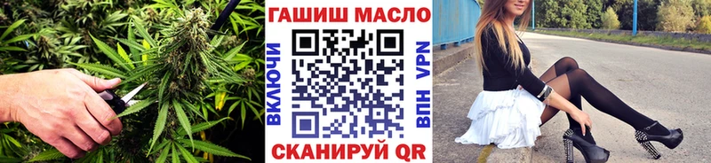 Дистиллят ТГК Wax  как найти   ОМГ ОМГ сайт  Борзя 